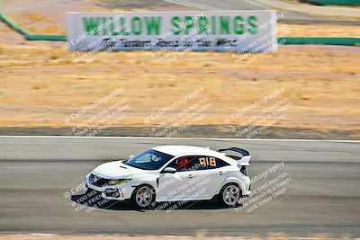 media/Feb-01-2025-Turn8 Trackdays (Sat) [[5681b0f63a]]/Beginner/Session 3 (Turns 3 and 4a)/